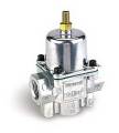 Fuel Pressure Regulator - Holley Performance 12-704 UPC: 090127116128