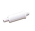 Fuel Filter - Holley Performance 562-3 UPC: 090127117231