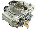 Truck Avenger Carburetor - Holley Performance 0-90770 UPC: 090127589786