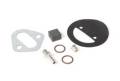 Fuel Pump Gasket Replacement Kit - Holley Performance 12-757 UPC: 090127661178