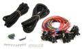 Fuel Injection Wire Harness - Holley Performance 558-208 UPC: 090127669198