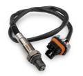 Wideband Oxygen Sensor - Holley Performance 534-198 UPC: 090127637852