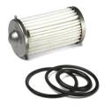 Fuel Filter - Holley Performance 162-558 UPC: 090127668863
