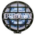 Fog/Driving Lights and Components - Driving Light - PIAA - 540 Series Xtreme White Driving Lamp - PIAA 05402 UPC: 722935054025