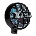 Fog/Driving Lights and Components - Driving Light - PIAA - 525 Series SMR Dual Beam Driving Lamp - PIAA 05258 UPC: 722935052588