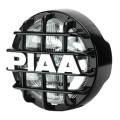Fog/Driving Lights and Components - Driving Light - PIAA - 510 Series Driving Lamp - PIAA 05104 UPC: 722935051048