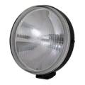 40 Series Driving Lamp - PIAA 04012 UPC: 722935040127