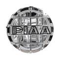 Fog/Driving Lights and Components - Driving Light - PIAA - 520 Series SMR Xtreme White Plus Driving Lamp - PIAA 5204 UPC: