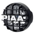 Fog/Driving Lights and Components - Driving Light - PIAA - 510 Series SMR Xtreme White Plus Driving Lamp - PIAA 5112 UPC: