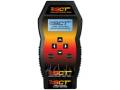 SF3 Power Flash Handheld Tuner - SCT Performance 3416 UPC: 894592002487