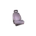 Factory Style Replacement Seat - Rugged Ridge 53421.09 UPC: 804314140953