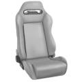 The Sport Seat - Rugged Ridge 13405.09 UPC: 804314120382