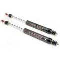 Shocks and Components - Shock Absorber - Hotchkis Performance - 1.5 Street Performance Shock - Hotchkis Performance 71030016 UPC: