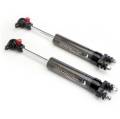 Shocks and Components - Shock Absorber - Hotchkis Performance - 1.5 Street Performance Shock - Hotchkis Performance 70030016 UPC: