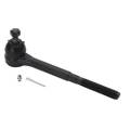 Steering and Front End Components - Tie Rod End - Hotchkis Performance - Outer Tie Rod End - Hotchkis Performance 104-10182 UPC: