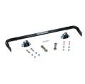Competition Sway Bar - Hotchkis Performance 22110R UPC: