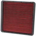 HPR OE Replacement Air Filter - Spectre Performance HPR10262 UPC: 089601006314