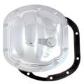 Differential Cover - Spectre Performance 6081 UPC: 089601608105