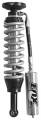 Fox Coilover Shock Absorber - ReadyLift 883-02-250 UPC: 804879549772