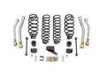 Spring And Arm Kit - ReadyLift 49-6000 UPC: 804879522478