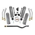 Spring And Arm Kit - ReadyLift 49-6110 UPC: 804879522539