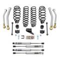 Spring And Arm Kit - ReadyLift 49-6051 UPC: 804879522522