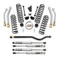 Spring And Arm Kit - ReadyLift 49-6152 UPC: 804879522577