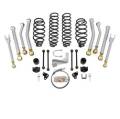 Spring And Arm Kit - ReadyLift 49-6207 UPC: 804879531739