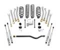 Spring And Arm Kit - ReadyLift 49-6553 UPC: 804879522805