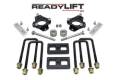 SST Lift Kit - ReadyLift 69-5112 UPC: 804879489542
