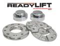 SST Lift Kit - ReadyLift 69-3010 UPC: 893131001929