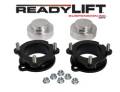 SST Lift Kit - ReadyLift 69-3065 UPC: 893131001882