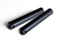 Tie Rod Reinforcing Sleeve - ReadyLift 67-3156 UPC: 893131001530
