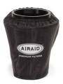 Air Filter Wraps - Airaid 799-128 UPC: 642046791285