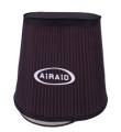 Air Filter Wraps - Airaid 799-242 UPC: 642046792428