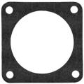 MPFI Spacer Gasket - Trans-Dapt Performance Products 2097 UPC: 086923020974