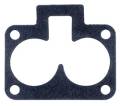 MPFI Spacer Gasket - Trans-Dapt Performance Products 2080 UPC: 086923020806