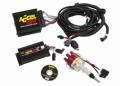 Gen VII Spark/Fuel Kit - ACCEL 77017 UPC: 743047105344