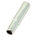 Oil Filler Tube - Spectre Performance 4270 UPC: 089601427003