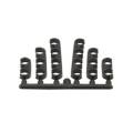 Spark Plug Wire Separator - Spectre Performance 4239 UPC: 089601423906