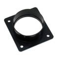 Air Duct Mounting Plate - Spectre Performance 8148 UPC: 089601814803