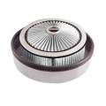 Cowl Hood Air Cleaner - Spectre Performance 98592 UPC: 089601985923