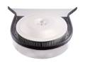 Cowl Hood Air Cleaner - Spectre Performance 98494 UPC: 089601984940