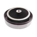 Cowl Hood Air Cleaner - Spectre Performance 98412 UPC: 089601984124