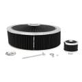 Extraflow Air Filter Assembly - Spectre Performance 847631 UPC: 089601003061