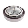 Spectre Performance - Air Cleaner - Spectre Performance 98392 UPC: 089601983929