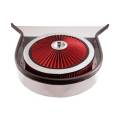 Air Cleaner - Spectre Performance 98323 UPC: 089601983233