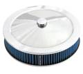 Air Cleaner - Spectre Performance 47606 UPC: 089601476063