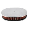 Air Cleaner - Spectre Performance 49162 UPC: 089601491622