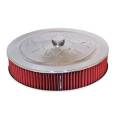 Spectre Performance - Air Cleaner Filter Element - Spectre Performance 47592 UPC: 089601475929